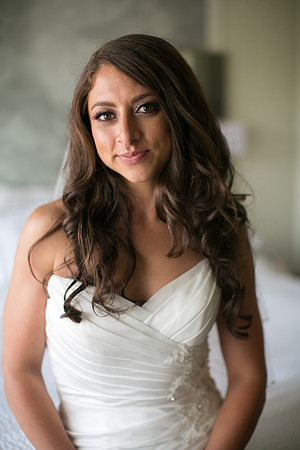 Katie & Geoff Wedding Images-440