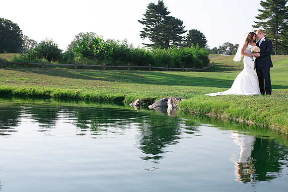 Katie & Geoff Wedding Images-364