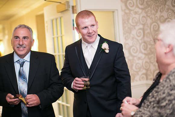 Katie & Geoff Wedding Images-706