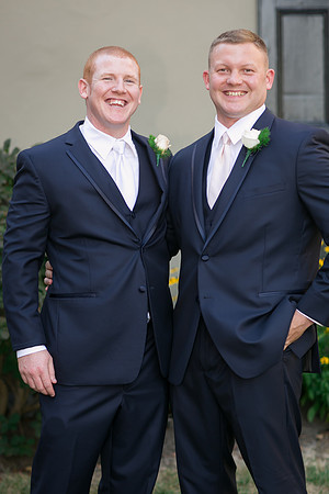 Katie & Geoff Wedding Images-245
