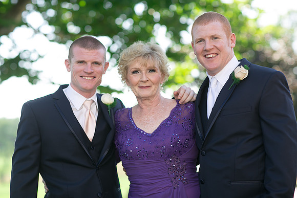 Katie & Geoff Wedding Images-087