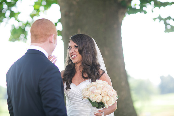 Katie & Geoff Wedding Images-121