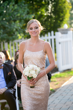 Katie & Geoff Wedding Images-507