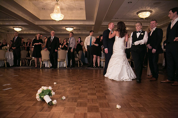 Katie & Geoff Wedding Images-804