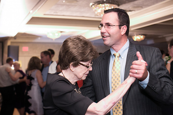 Katie & Geoff Wedding Images-983