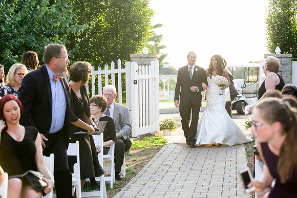 Katie & Geoff Wedding Images-521