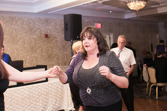 Katie & Geoff Wedding Images-1022