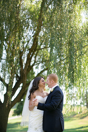 Katie & Geoff Wedding Images-327