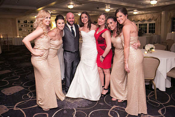 Katie & Geoff Wedding Images-944