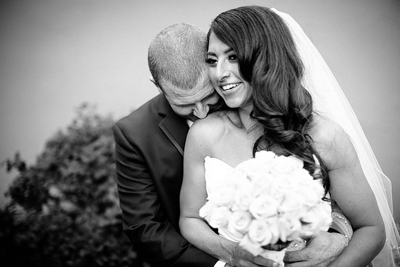 Katie & Geoff Wedding Images-166