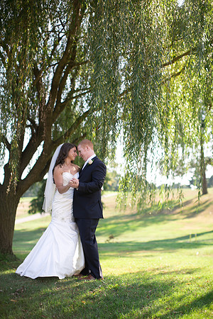 Katie & Geoff Wedding Images-322