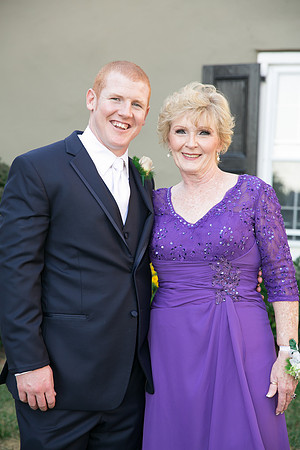Katie & Geoff Wedding Images-290