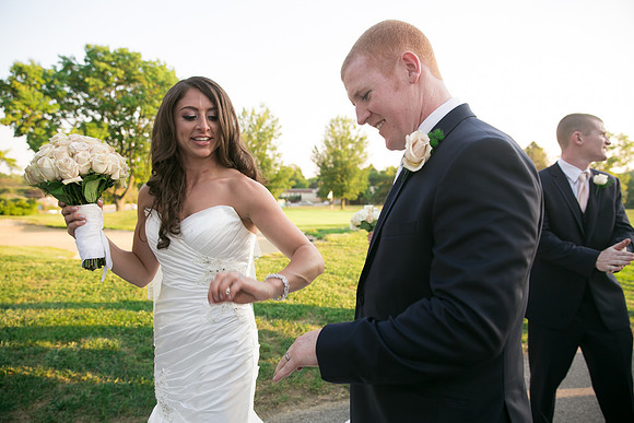 Katie & Geoff Wedding Images-635