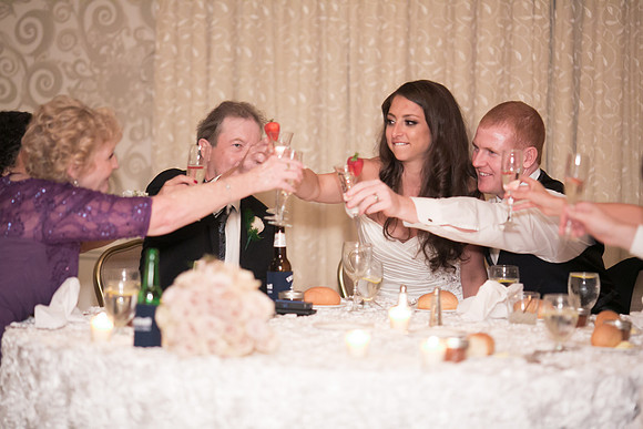 Katie & Geoff Wedding Images-871