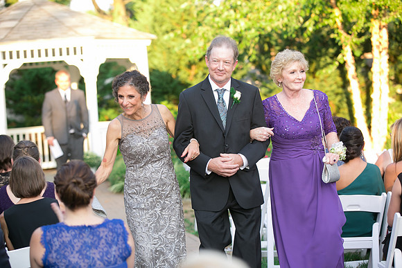 Katie & Geoff Wedding Images-628