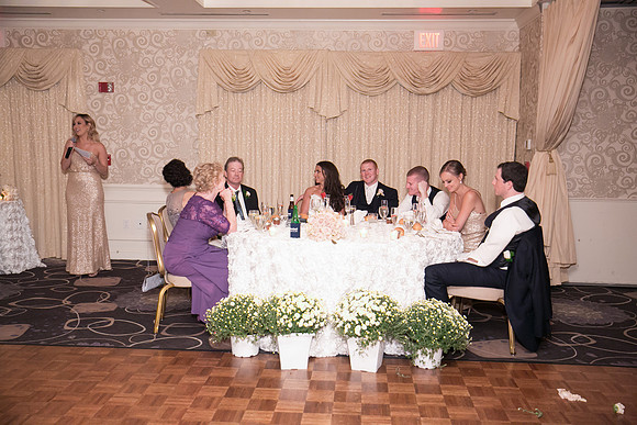 Katie & Geoff Wedding Images-846