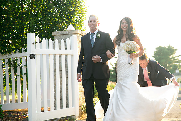 Katie & Geoff Wedding Images-519