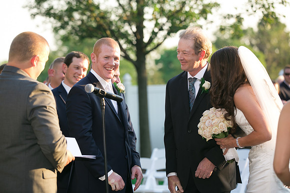 Katie & Geoff Wedding Images-539