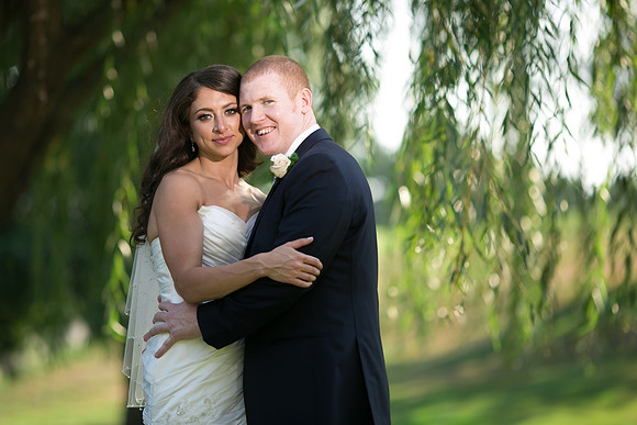 Katie & Geoff Wedding Images-334