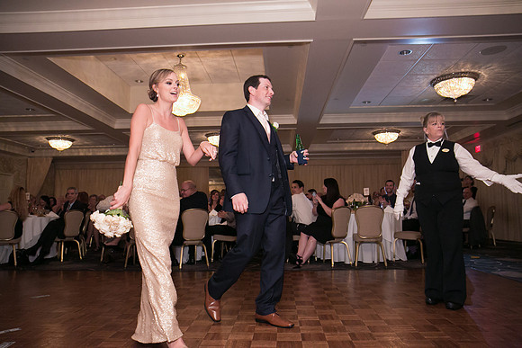 Katie & Geoff Wedding Images-790