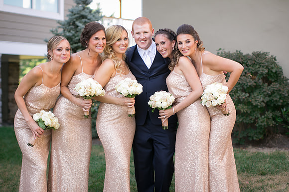 Katie & Geoff Wedding Images-215