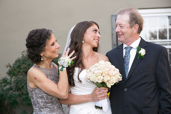 Katie & Geoff Wedding Images-274