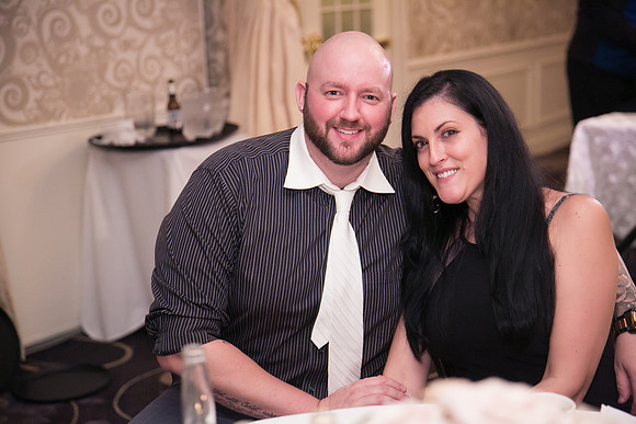 Katie & Geoff Wedding Images-1007
