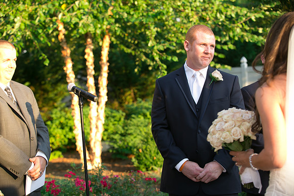 Katie & Geoff Wedding Images-530