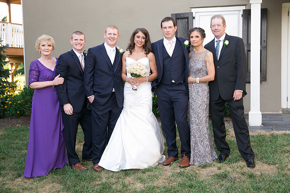 Katie & Geoff Wedding Images-302
