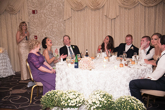 Katie & Geoff Wedding Images-841