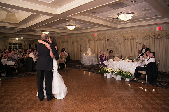 Katie & Geoff Wedding Images-913