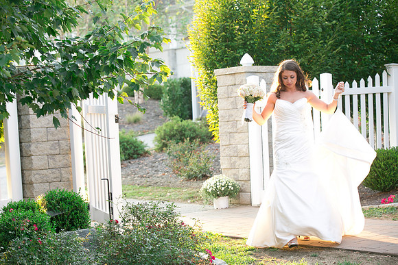 Katie & Geoff Wedding Images-654