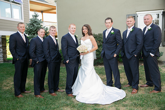 Katie & Geoff Wedding Images-231