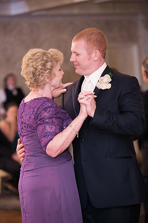 Katie & Geoff Wedding Images-922