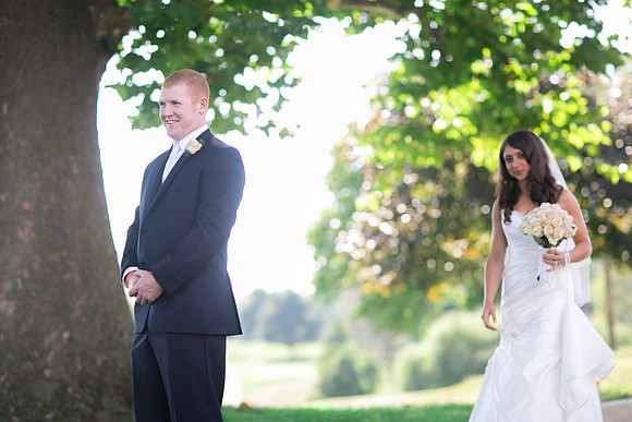 Katie & Geoff Wedding Images-111