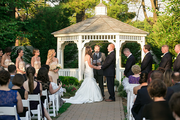 Katie & Geoff Wedding Images-561