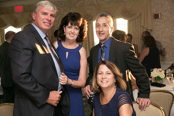 Katie & Geoff Wedding Images-703