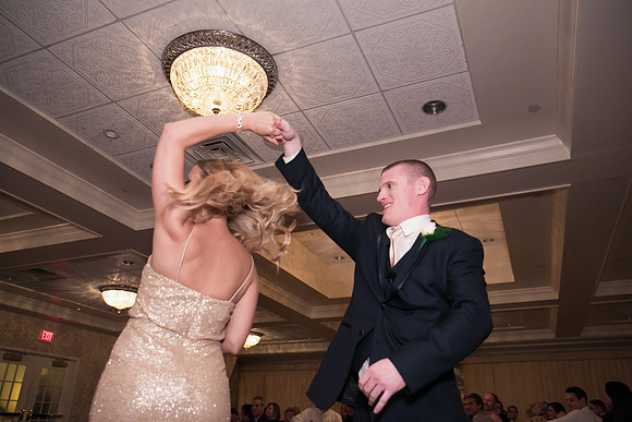 Katie & Geoff Wedding Images-795