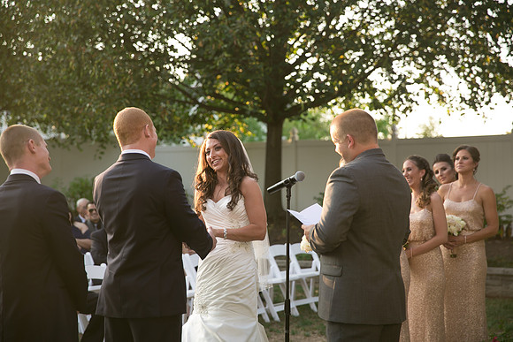 Katie & Geoff Wedding Images-577