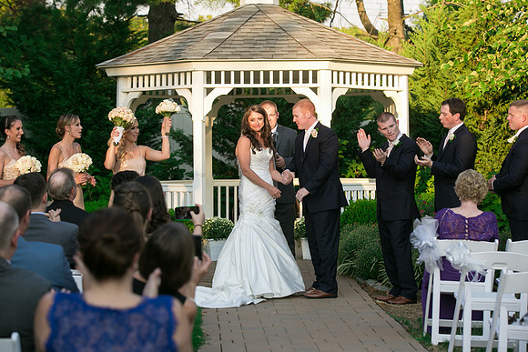 Katie & Geoff Wedding Images-602