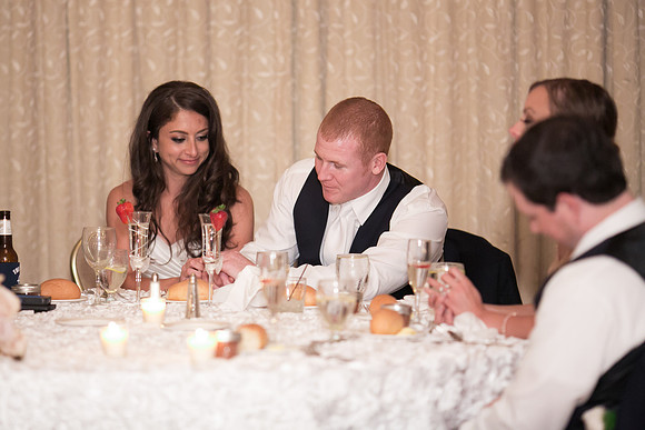 Katie & Geoff Wedding Images-856