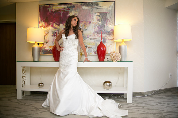 Katie & Geoff Wedding Images-459