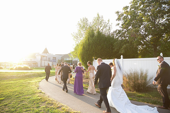 Katie & Geoff Wedding Images-647