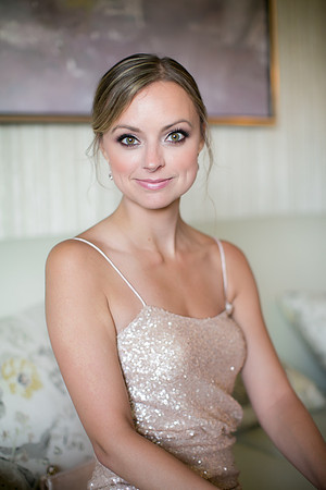 Katie & Geoff Wedding Images-385