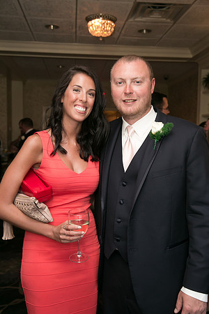 Katie & Geoff Wedding Images-679