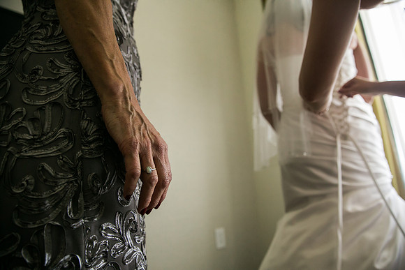 Katie & Geoff Wedding Images-044