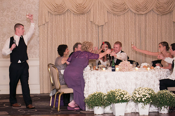 Katie & Geoff Wedding Images-872