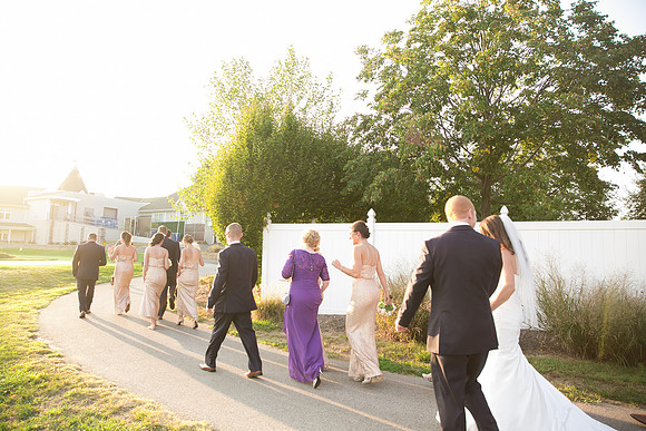 Katie & Geoff Wedding Images-646
