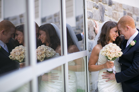 Katie & Geoff Wedding Images-160