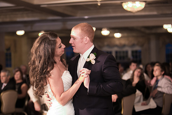 Katie & Geoff Wedding Images-811